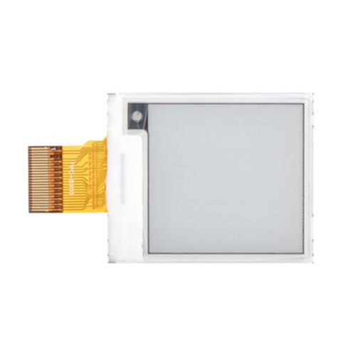 Modulo Display e-Ink da 1,54 Pollici per , STM32, per Raspberry Pi SPI EPaper Screen 1,54 Pollici-e-Paper-(G)