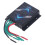 Wind Turbine Charge Controller, 400W 12V 24V  Wind Turbine Generator Controller IP67 Waterproof 1