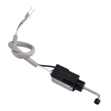 95840-A9000 Car Solenoid Valve Transmission Control Valve for Carnival 2015-2017 95840A9000