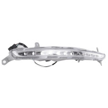 Car Front Right Bumper LED Fog Light Daytime Running Light for K5 Optima 2010-2014 922082T100