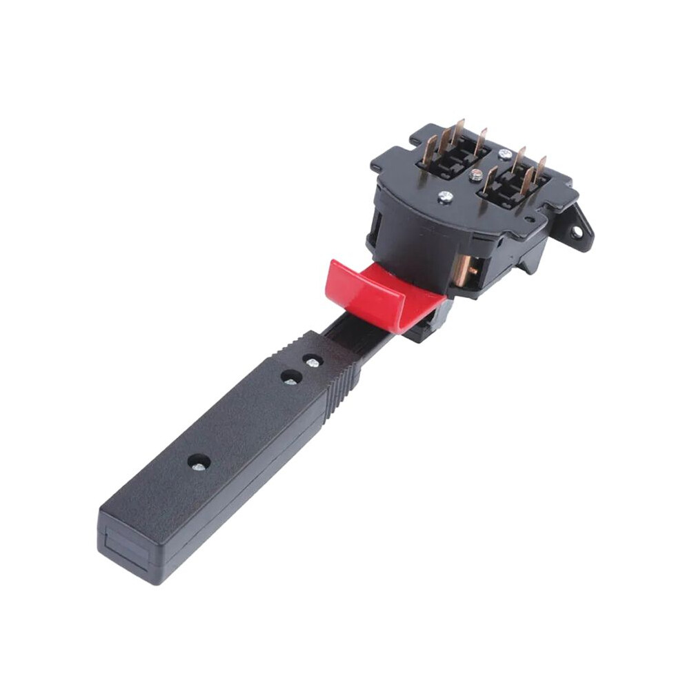 01481383 577.59014 57759014 Truck Turn Signal Headlight For T600 T2000 W900 4712923637558
