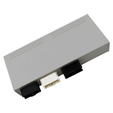 Car Rear Luggage Parking Module Tailgate Control Unit 61357412610 for  X1 F48 X5 X6 F15 F16 61357314798 61357343935