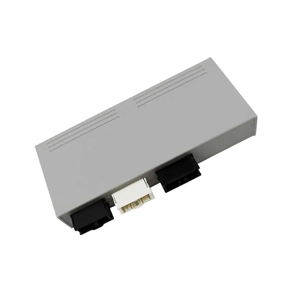Car Rear Luggage Parking Module Tailgate Control Unit 61357412610 For X1 F48 X5 X6 F15 F16 61357314798 61357343935 6031893178624