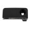 Car Glove Box Handle Lid for   ML GL CLASS W164 2007-2011 Toolbox  Buckle Handle Black 2