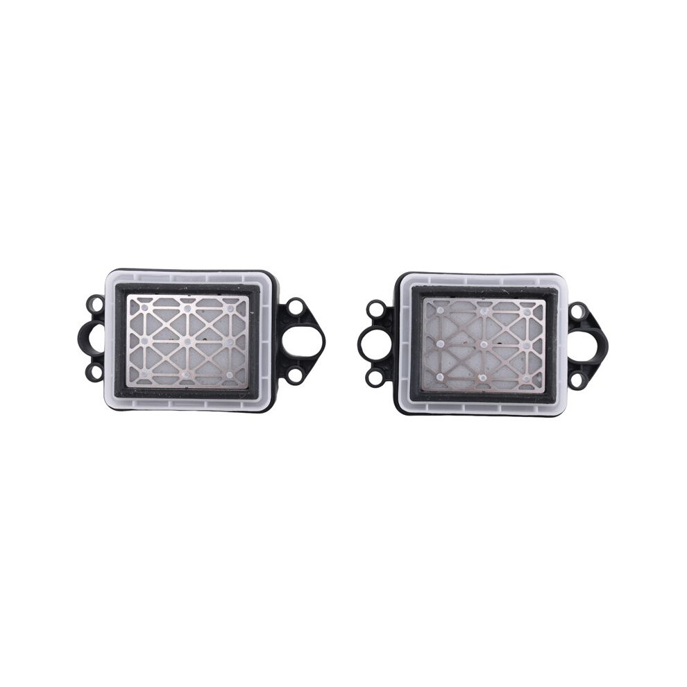 2Pcs Double Dx5 Printhead Cap Station For Thunderjet Gongzheng Gz Litu Prismajet Eco Solvent Printer Plotter Capping Top 6031300676651