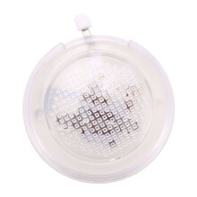 Interior Roof Dome Reading Light Lamp Assembly for Frontier Sentra Stanza 26410-H8500