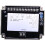 3062322 Generator Speed Controller Speed Stabilizer Electric Governor Engine Control Circuit Board Module Genset Part 1