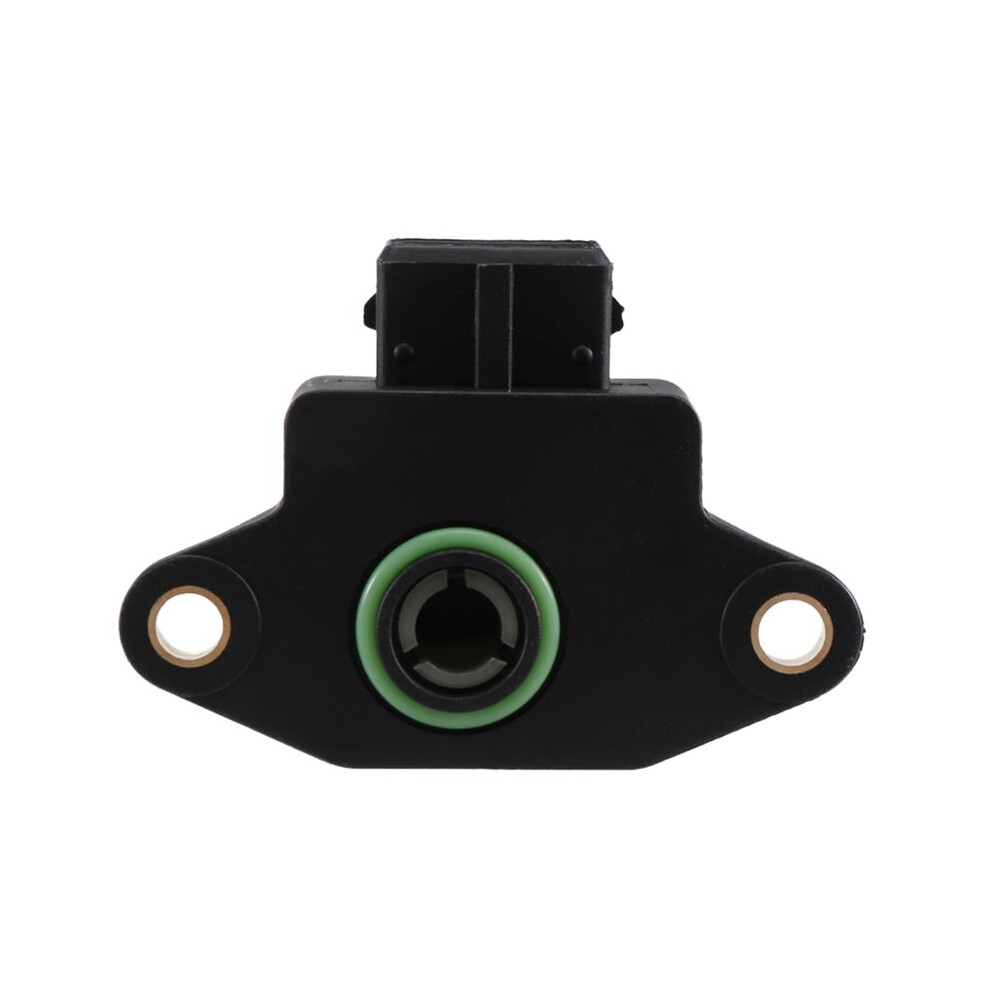 35170-22010 Throttle Position Sensor Fits For Tiburon Coupe Accent Black 4712439058502