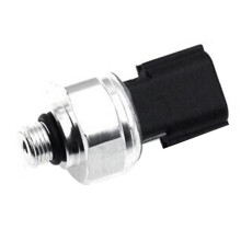 Sensore Pressostato A/C per Ix35 SANTA FE SONATA Sorento Sportage SOUL 97721-3K000