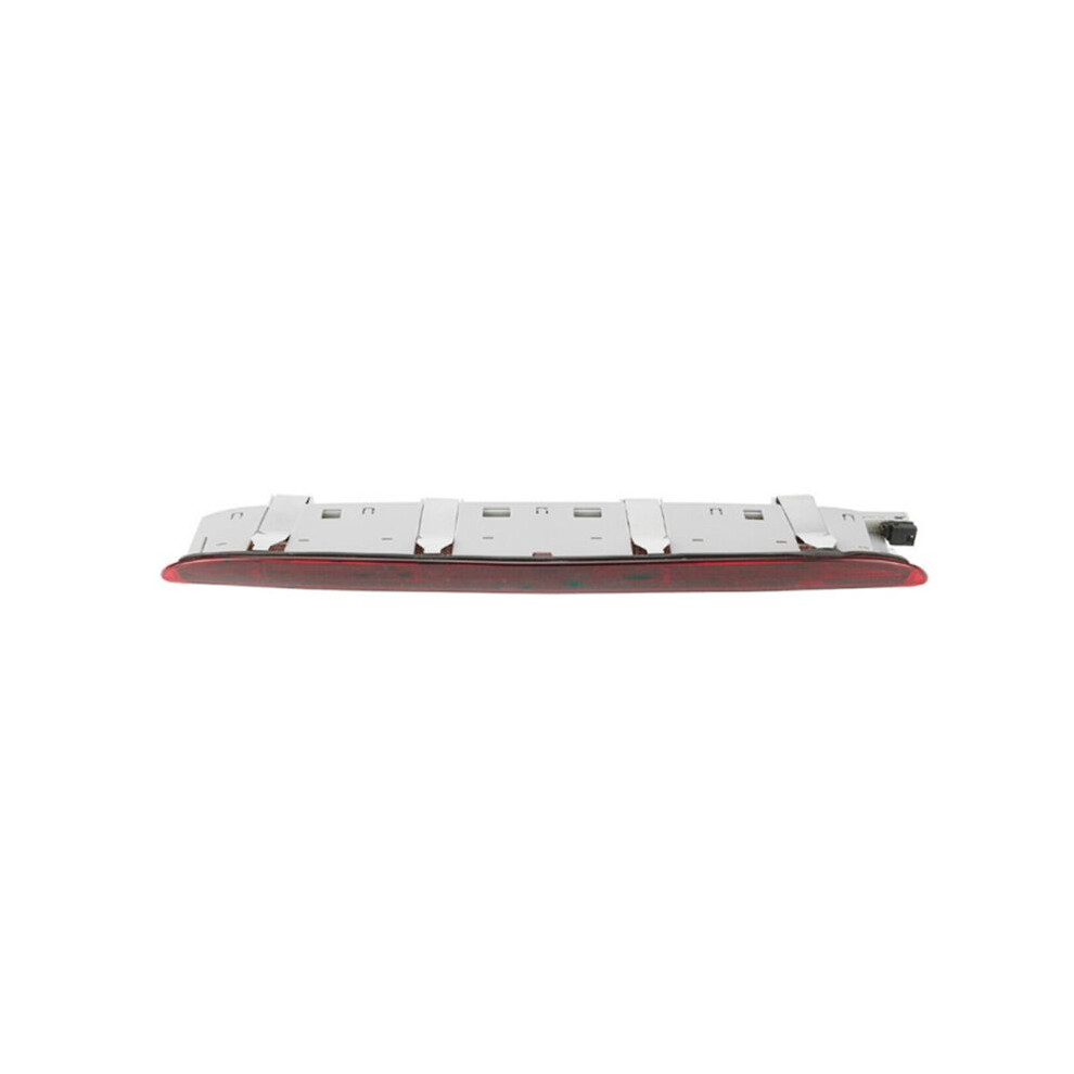 For - R/Gl Class W251 X164 R500 R350 Gl 450 Third Brake Assembly 3Rd Rear Tail Stop Lamp 251820115639 Light 4712785412850