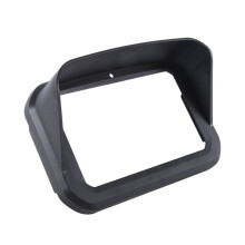 Cockpitverblindingsscherm voor Pan America 1250 Speciale RA1250-Accessoires Metervizier Schermbeschermingsfolie