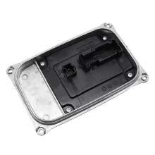 A2479004104 Lewy Reflektor LED Sterownik Balastu Sterownik dla - A B CLA GLE Klasa GLC W167 W177 W205 W253