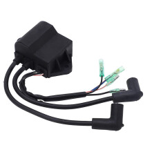 CDI Coil Pack Ignition Unit for  Outboard DT20/DT25/DT30 32900-96340