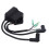 CDI Coil Pack Ignition Unit for  Outboard DT20/DT25/DT30 32900-96340 1