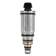 A / C Compresseur Soupape de Commande pour Sonata 2011-2014