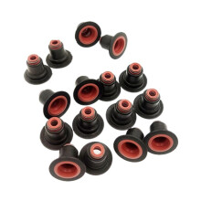 Engine Valve Oil Seal 1628922080 1640098880 for 207 3008 508 308 C4 C5 DS4