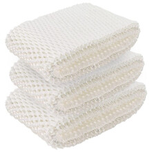 Filtros Do Umidificador WF2 Adequados para o Umidificador Protec Kaz Vicks WF2 Substitui V3100, V3500, V3500N, V3600, V3700, V3800