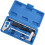 Engine Camshaft Tensioning Locking Alignment Timing Tool Kit for    16V 1.6 1.8 1