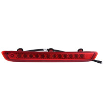 927002L100 Auto-Bremsbremsleuchte Hinten für Touring I30W 2008-2011 92700-2L100