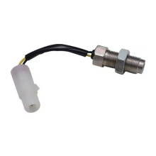 Sensor de Velocidade Do Motor Automotivo MC845235 para Kobelco SK200-3 SK200-5 6D31T Round Plug