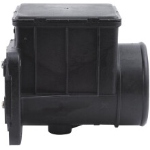 MD172449 E5T05371 Auto Mass Air Flow Meter for Mitsubishii  1992-1994 Mirage 1993-1997 1.8L L4