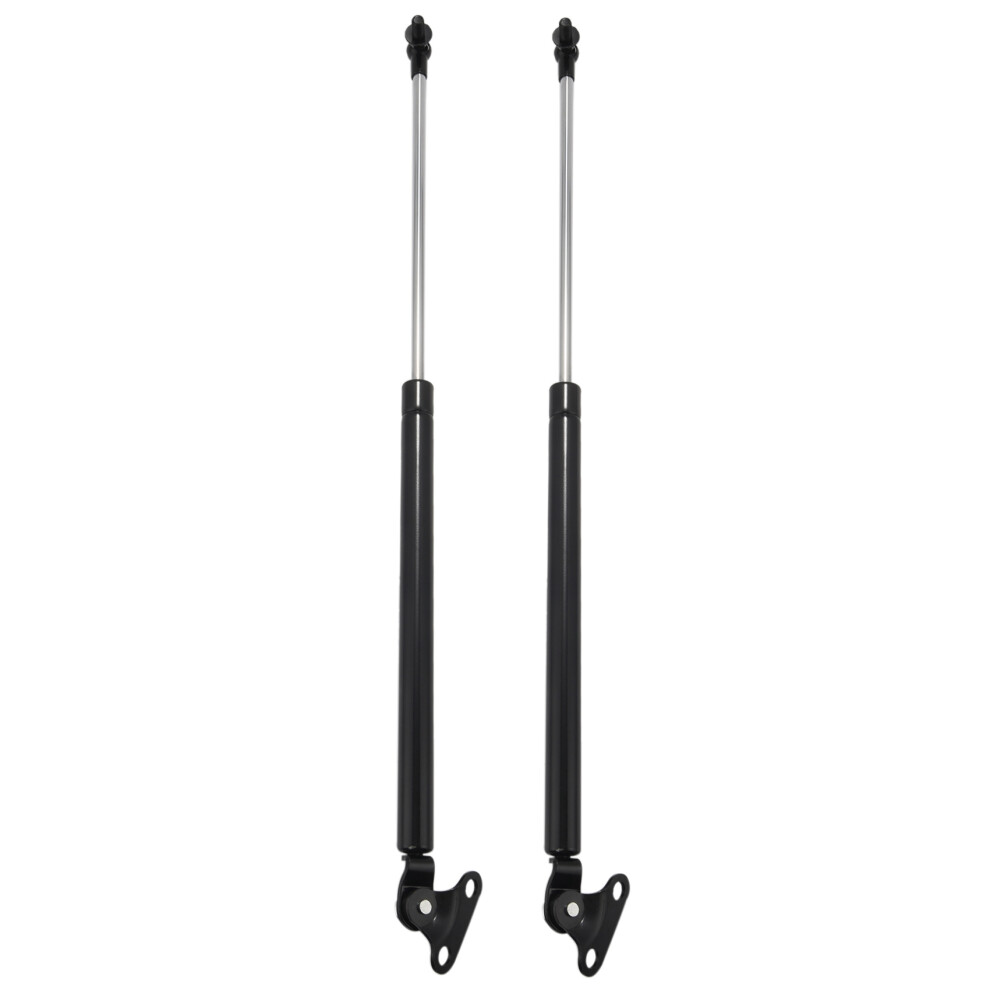 Tailgate Liftgate Rear Hatch Lift Supports Shock Struts For Land Landcruiser 100 Series Lx470 1998-2007 6031042754365