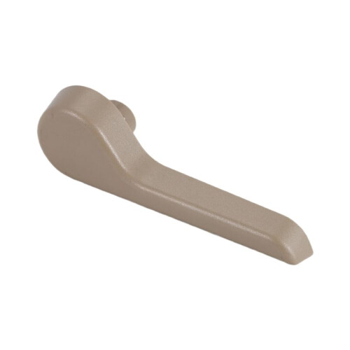 15232599 Front Right  Adjustment   Adjusting Handle Car Backrest Adjuster for  Silverado 07-13