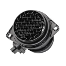 Air Flow Meter Sensor MAF Sensor 0280218241 för Cooper Countryman Cooper Paceman V759708580 13627597085 1920RW