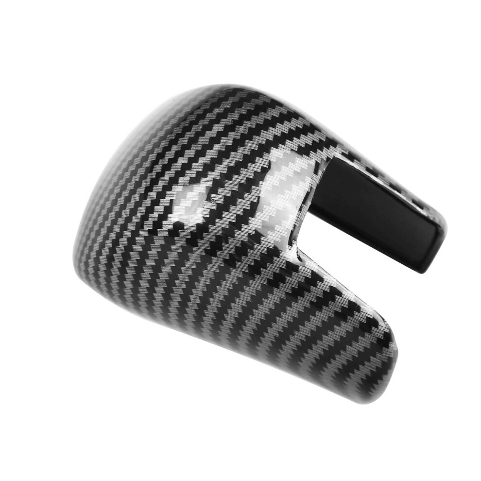 For City / Hatchback Gn2 Gn3 2020-2022 Car Gear Shift Handle Knob Frame Cover Decor Sticker 4713755142128