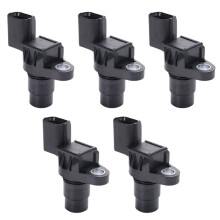 5X Camshaft Position Sensor for Mitsbishi Carisma Challenger Colt Galant G4T07692A