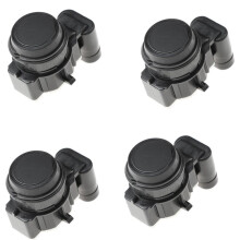 4X Auto 3Q0919275A 0263013745 voor - PDC Parkeersensor