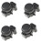 4X Car 3Q0919275A 0263013745 for  - PDC Parking Sensor 1