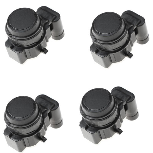 4X Car 3Q0919275A 0263013745 for  - PDC Parking Sensor