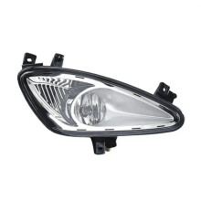 Front Right Fog Light Lower Bumper FogLamp for - W221 S550 S600 2007-2009 A2218200256 2218200256