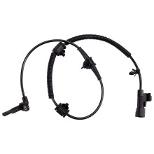 ABS-Raddrehzahlsensor Vorne /Rechts 13329258 12848538 12841556 für  Verano 2012 für  Cruze Volt 2011-12