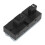 Car Window  Window Lifter Single  25411-EA002 25411EA002 for  Frontier Pathfinder  2005-2007 1