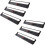 6Pcs Printer Ribbon Cartridge Replace for 1