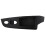 Car Front Right Window Glass Lifter  Panel Cover 83541-SNA-A01ZA for   2006-2011 Window Regulator Panel 1