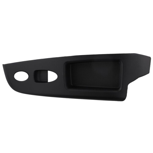 Car Front Right Window Glass Lifter  Panel Cover 83541-SNA-A01ZA for   2006-2011 Window Regulator Panel