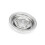 Practical Coffee Machine Accessory Coffee Pods Converter-40ml 1