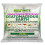 MULTI MITE 2KG Feed Grade DE - Diatomaceous Earth 1
