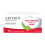 Arterin normal heart function, 30 tbls 1