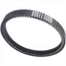 Motorfiets Aandrijfriem 59011-0003 voor Brute Force 650 750 KVF360 Prairie 360 700 Teryx 750 Hoge Kwaliteit