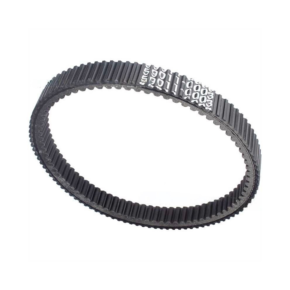 Motorcycle Drive Belt 59011-0003 For Brute Force 650 750 Kvf360 Prairie 360 700 Teryx 750 High Quality 6032767449154