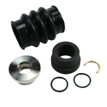 Carbon Seal Drive Rebuild Kit & Boot for 787 800 SPX XP GTX GSX