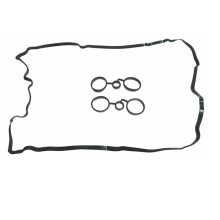 0249E6 0249E7 Engine Rocker Cover Gasket Cylinder Seal for 3008 408 508 308S C4L C5 C3-XR