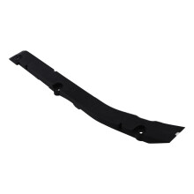 New Front Top Bulkhead Upper Bulkhead Bracket for  3 Series G20 G21 G28 2019-2022 Left 61136991225
