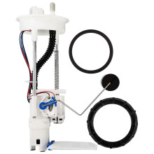 BräNslepumpsmodul för RZR XP 1000 XE RZR XP 900/S/E 2015-2020 2521363 2205502 2208323 2521436
