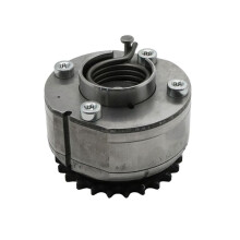 Automotor-Einstellrad, Nockenwellenrad, Steuerzahnräder für  CAMRY HIGHLANDER RAV4 13080-31050 1308031050 Autozubehör