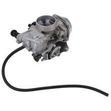 Motorbrandstoftank Carburateur voor ATV KLF300 voor voor 300/ 300FW/TRX300 400 450 FOURTRAX 1988-2000